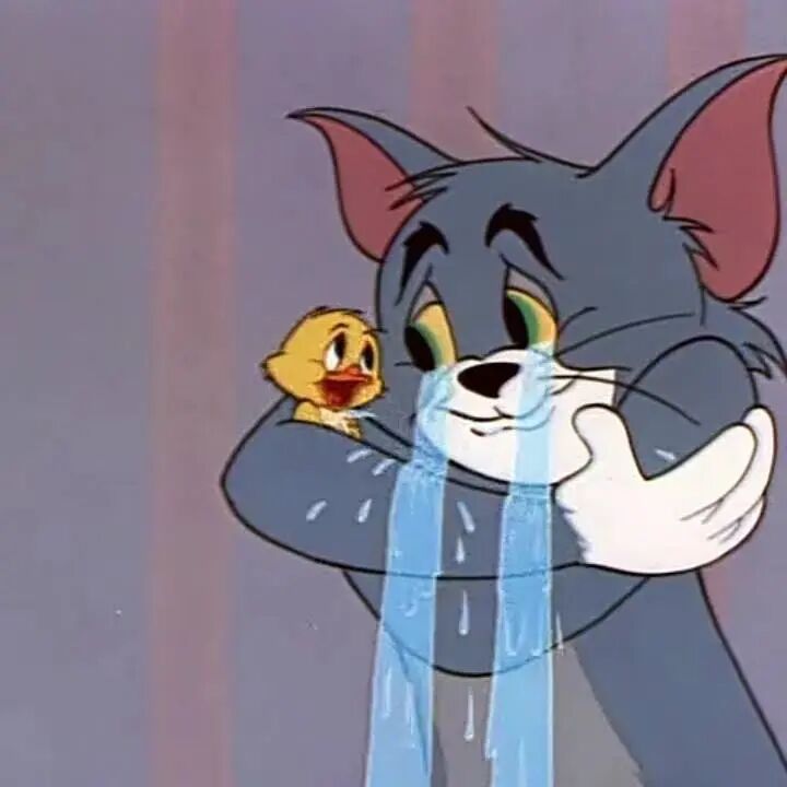 电脑键盘打字句号怎么打出来_句号怎么打电脑键盘_电脑键盘上打句号按哪个键