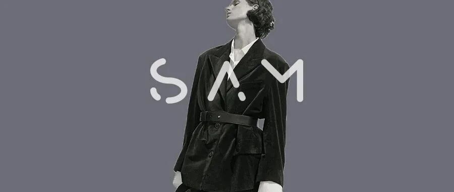 从明星到监狱囚犯，临终遗书曝光：对不起，我恨这个世界