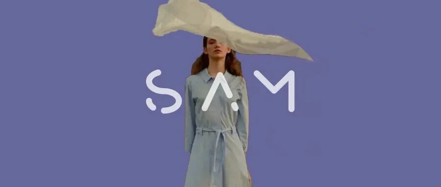 何老师，被行政拘留！