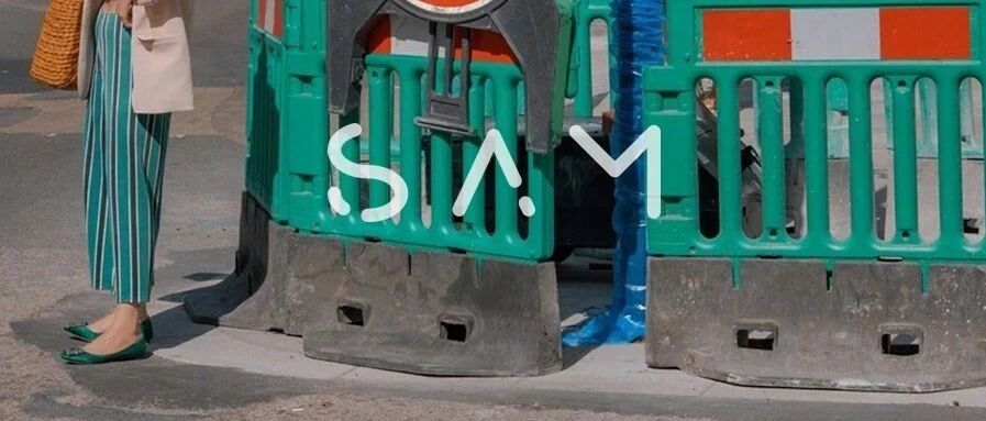 34岁二胎妈妈患癌去世，临终忠告敲响警钟：别再做这些事了，真的会要你命