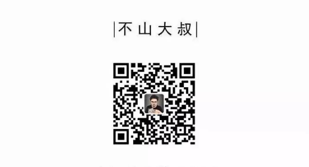婚友社推薦  「他說很愛我，但不想花錢」：我們採訪了500個女孩 情感 第7張