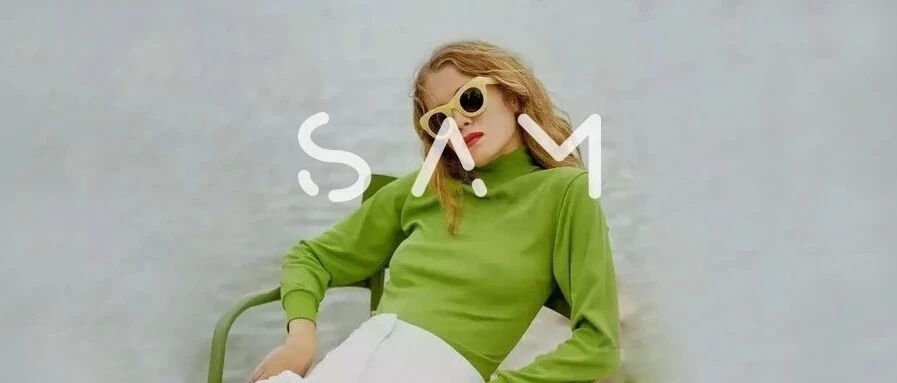 王宝强被爆“再婚”上热搜：马蓉，我们错怪你了？