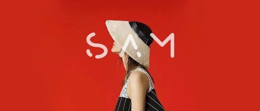 别把什么都晒到朋友圈！！！