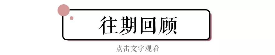 戀愛5年網紅情侶，分手惹哭600萬網友：「愛情是一場冒險，我輸了」 情感 第32張