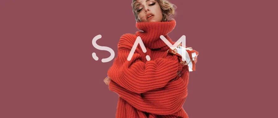 佟丽娅陈思诚世纪复合，网友炸了：果然，我们被骗了...