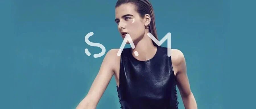 吴亦凡刑拘8小时后，产业链被扒！多位知名艺人受牵连，名单曝光惹怒全网