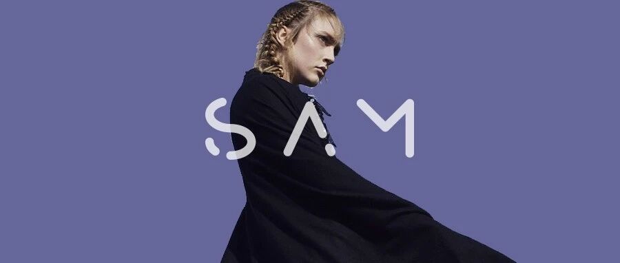 嫁入豪门2年，郭碧婷深夜官宣：终于，恩爱装不下去了！