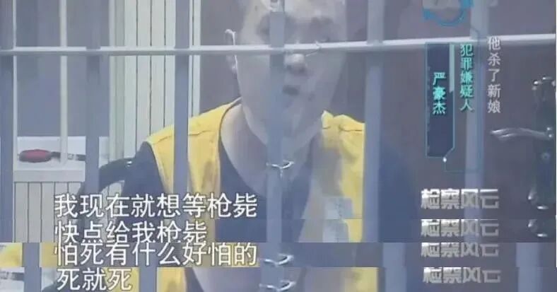 华晨宇再爆惊天大瓜！竟是为了掩盖这件事？1年了，是时候真相大白了（组图） - 24