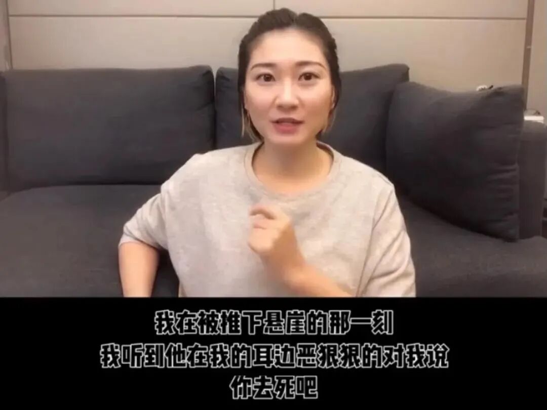 华晨宇再爆惊天大瓜！竟是为了掩盖这件事？1年了，是时候真相大白了（组图） - 23