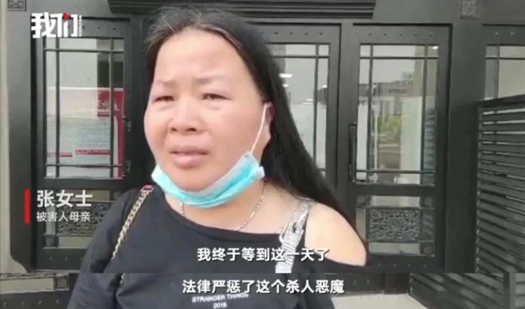 华晨宇再爆惊天大瓜！竟是为了掩盖这件事？1年了，是时候真相大白了（组图） - 25