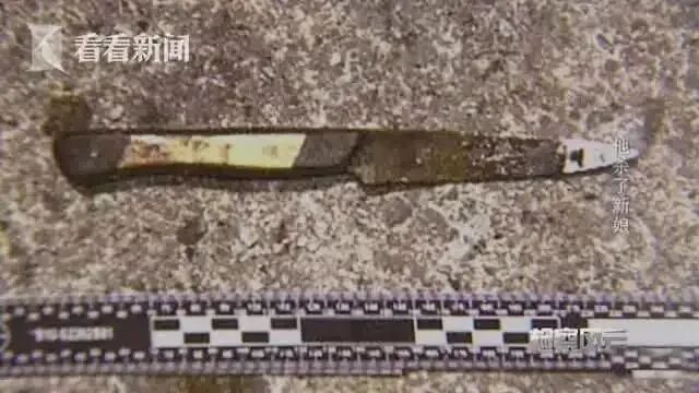 华晨宇再爆惊天大瓜！竟是为了掩盖这件事？1年了，是时候真相大白了（组图） - 19