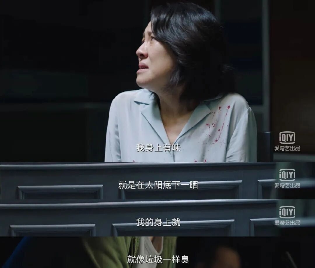 王力宏事件升级！知名女星吞药自杀，背后的黑暗我不敢看...（组图） - 24