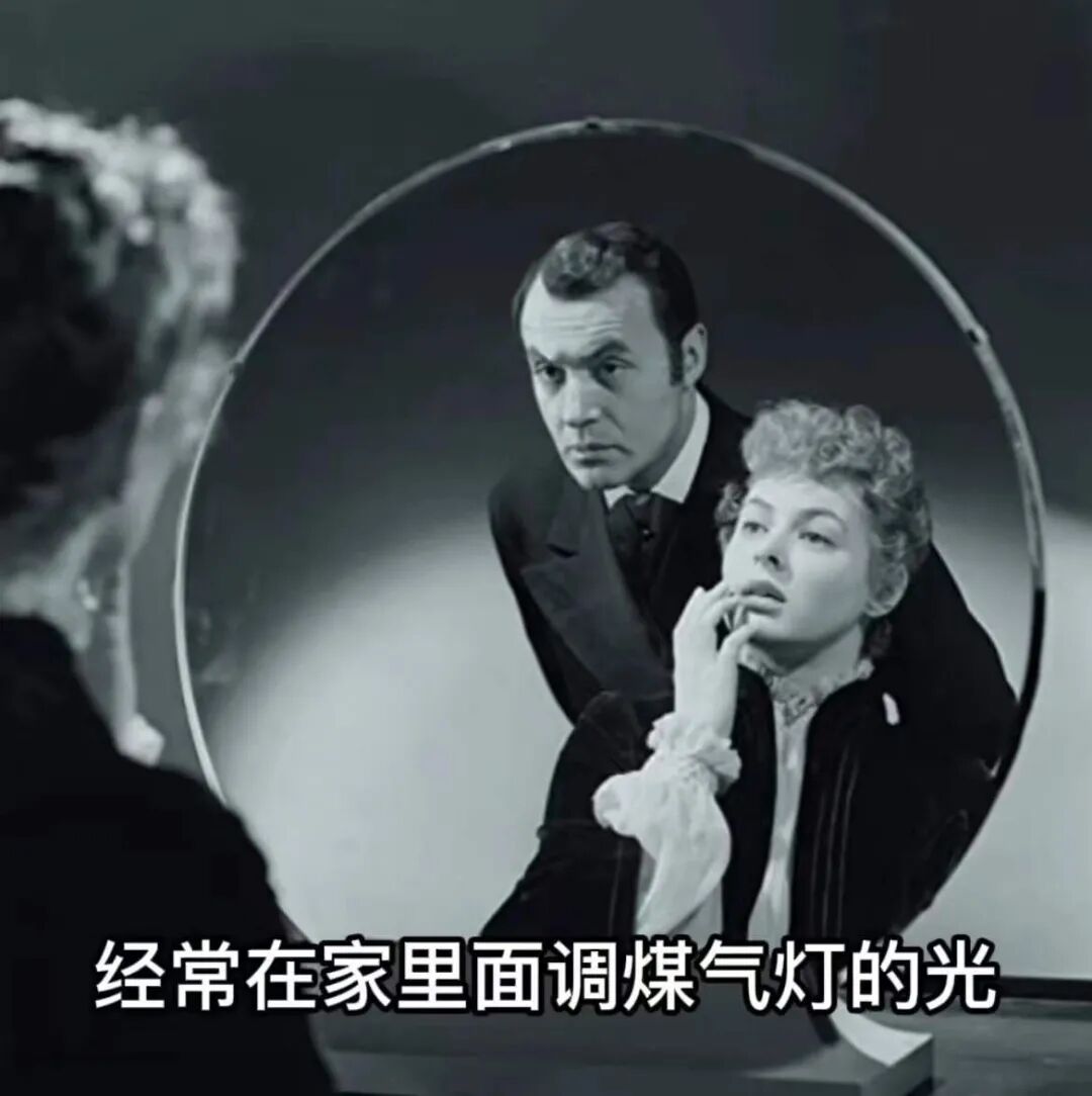 王力宏事件升级！知名女星吞药自杀，背后的黑暗我不敢看...（组图） - 20