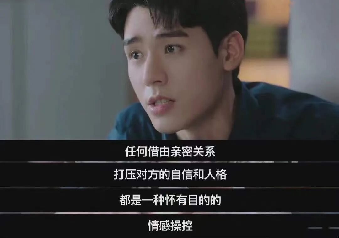 王力宏事件升级！知名女星吞药自杀，背后的黑暗我不敢看...（组图） - 28