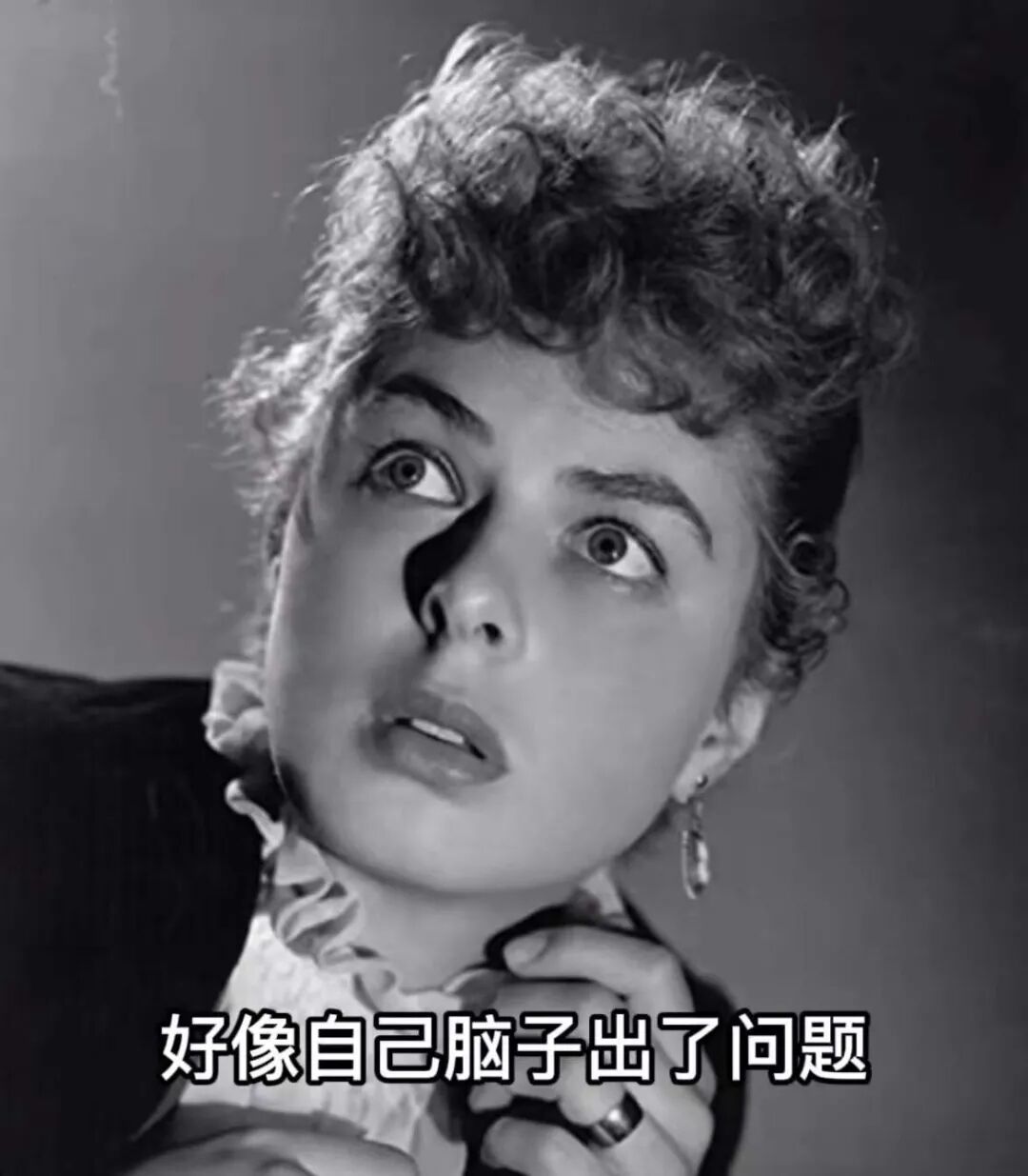 王力宏事件升级！知名女星吞药自杀，背后的黑暗我不敢看...（组图） - 21