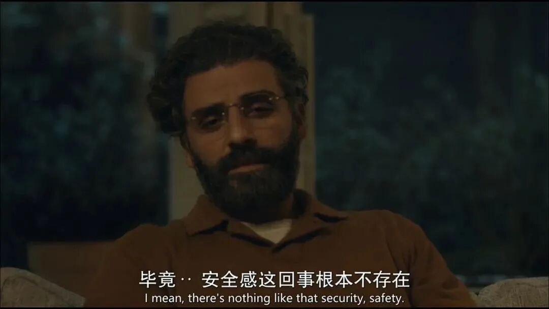 王力宏事件升级！知名女星吞药自杀，背后的黑暗我不敢看...（组图） - 26