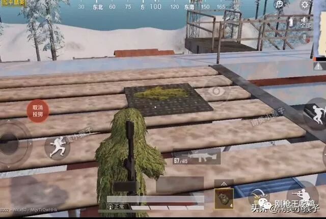 和平精英手机版透视外挂免费_和平精英怎么卡15倍镜_和平精英外挂卡网