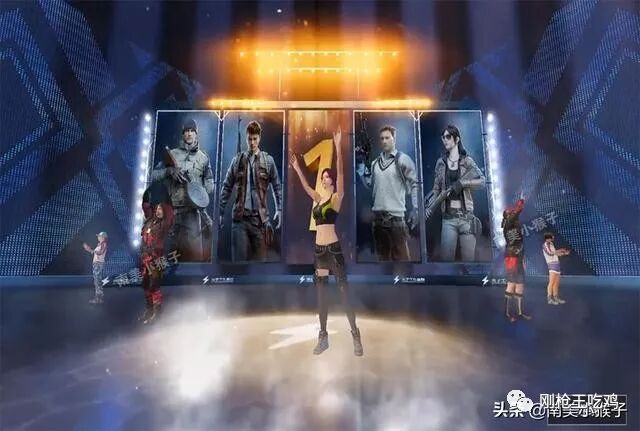 和平精英外挂卡网_和平精英怎么卡15倍镜_和平精英手机版透视外挂免费