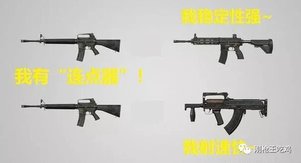 京东 001 号快递员金宜财退休，刘强东当年的房产承诺是否已实现？【香肠派对辅助菜单小扳手】