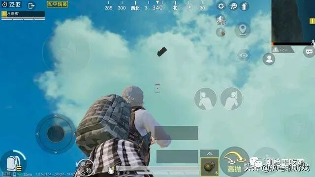 火线精英透视外挂_和平精英手机版透视外挂免费_和平精英透视外挂真版