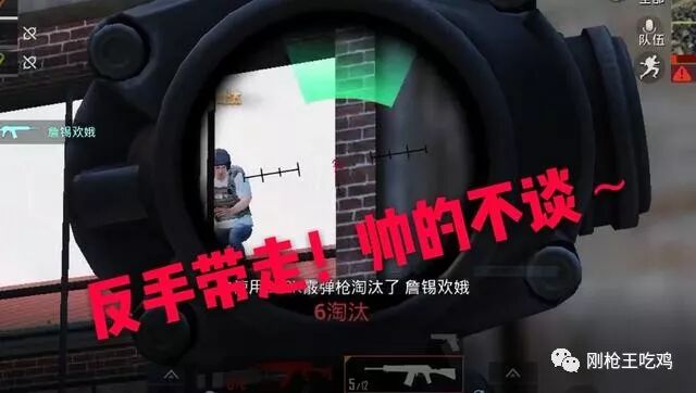 暗区突围科技卡盟,暗区(风暴直装),有哪个模拟器支持暗区突围,@liuma6666暗区突围直装