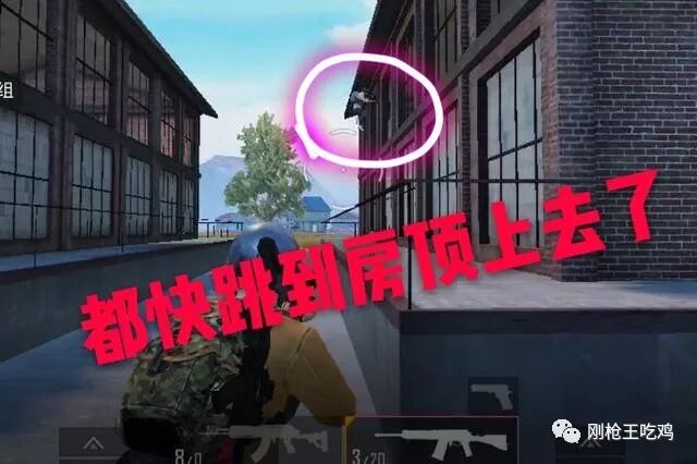 暗区突围辅助瞄准,暗区公益直装无卡密,暗区公益直装