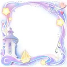 王者荣耀辅助购买平台