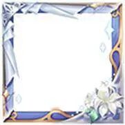 王者荣耀辅助购买平台