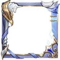 王者荣耀辅助购买平台