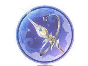 王者荣耀辅助购买平台