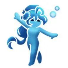 王者荣耀辅助购买平台