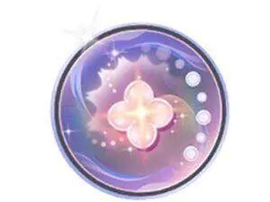 王者荣耀辅助购买平台