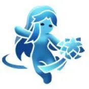 王者荣耀辅助购买平台