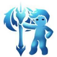 王者荣耀辅助购买平台