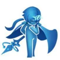 王者荣耀辅助购买平台