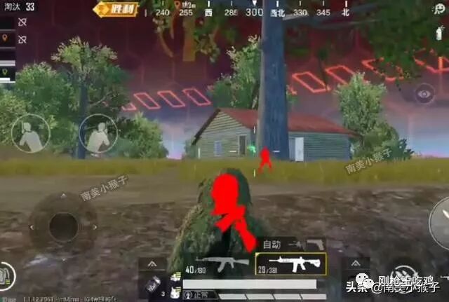 暗区突围直装网站,ray暗区突围直装,暗区突围直装科技购买,暗区风暴直装