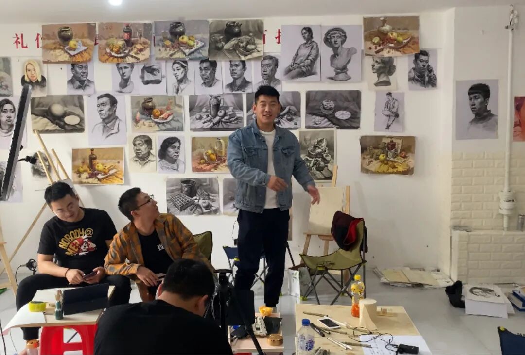 画画在抖音如何赚钱_抖音老板靠什么赚钱_正规抖音点赞赚钱