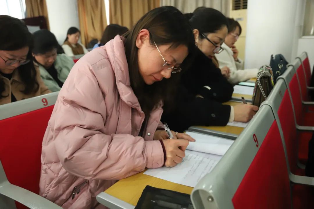 靖江市实验学校扩建_靖江市实验学校_靖江市实验中学