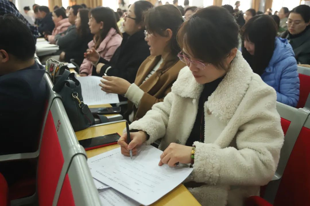 靖江市实验学校扩建_靖江市实验中学_靖江市实验学校