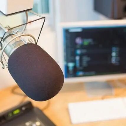 有声演播《干货篇》|停连和标注方法