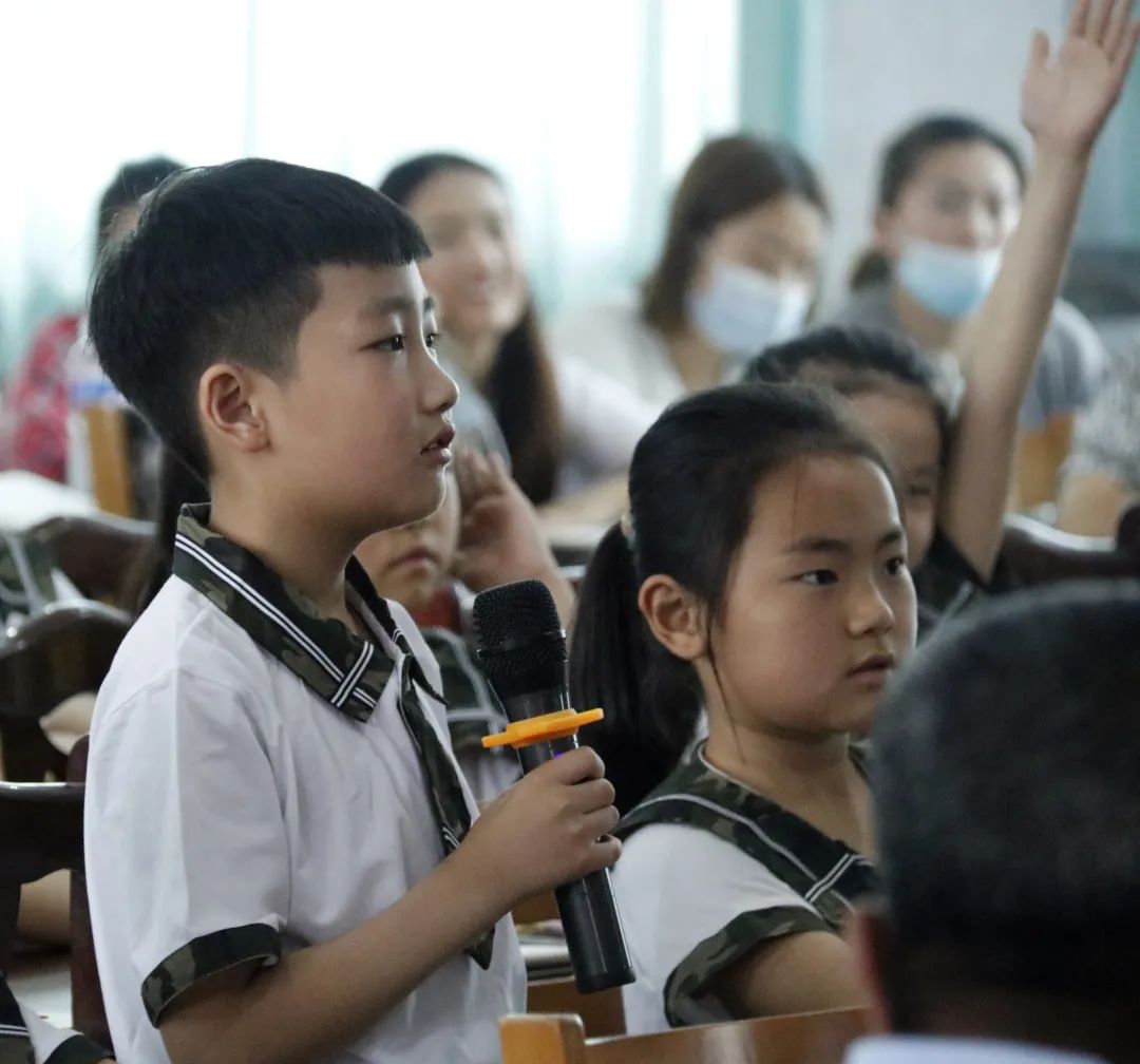 学习成绩经验心得_取得成绩的经验总结_心得体会成绩