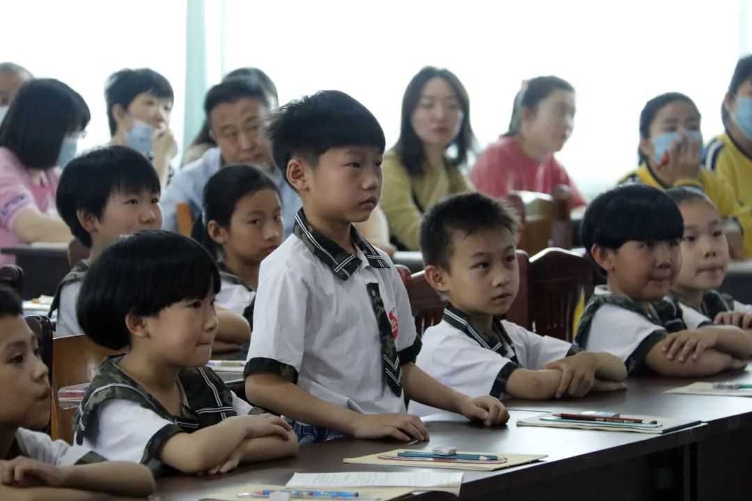 取得成绩的经验总结_心得体会成绩_学习成绩经验心得