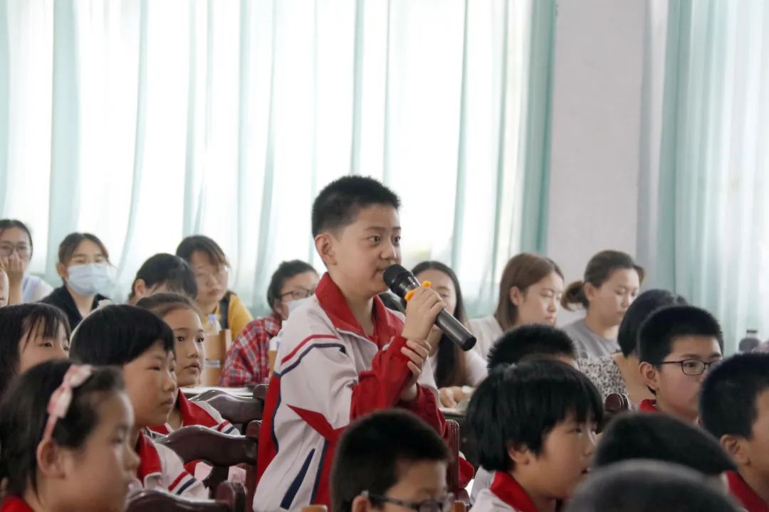 取得成绩的经验总结_心得体会成绩_学习成绩经验心得