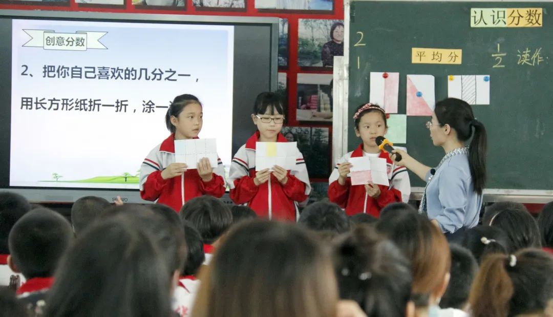 学习成绩经验心得_心得体会成绩_取得成绩的经验总结