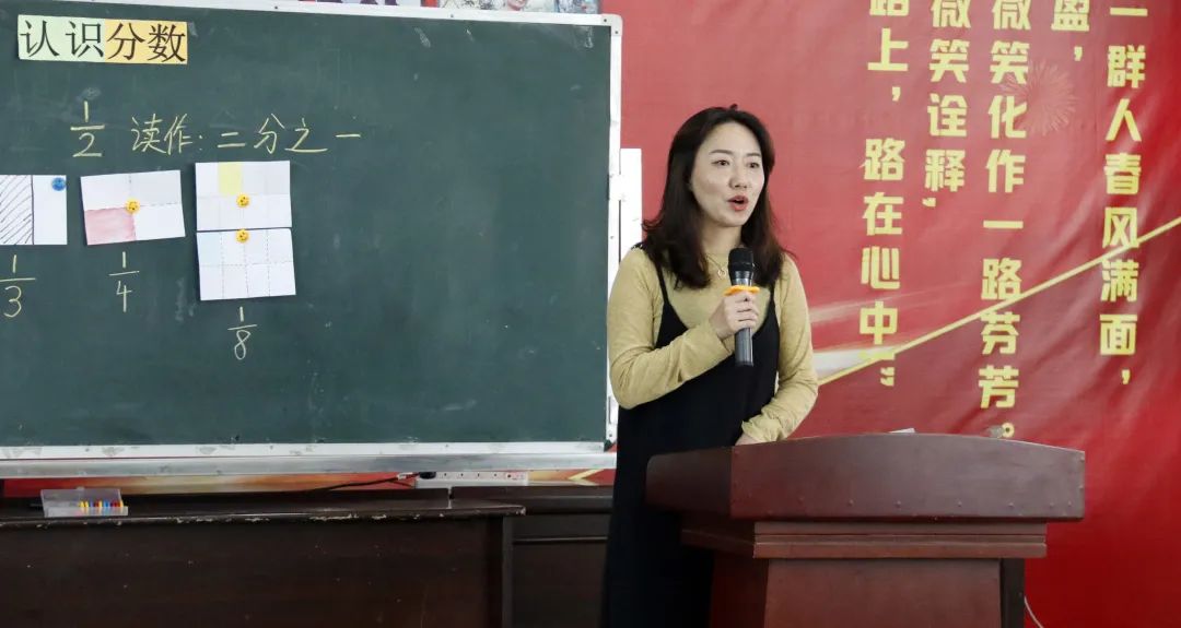 学习成绩经验心得_取得成绩的经验总结_心得体会成绩