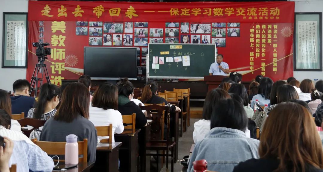 学习成绩经验心得_取得成绩的经验总结_心得体会成绩