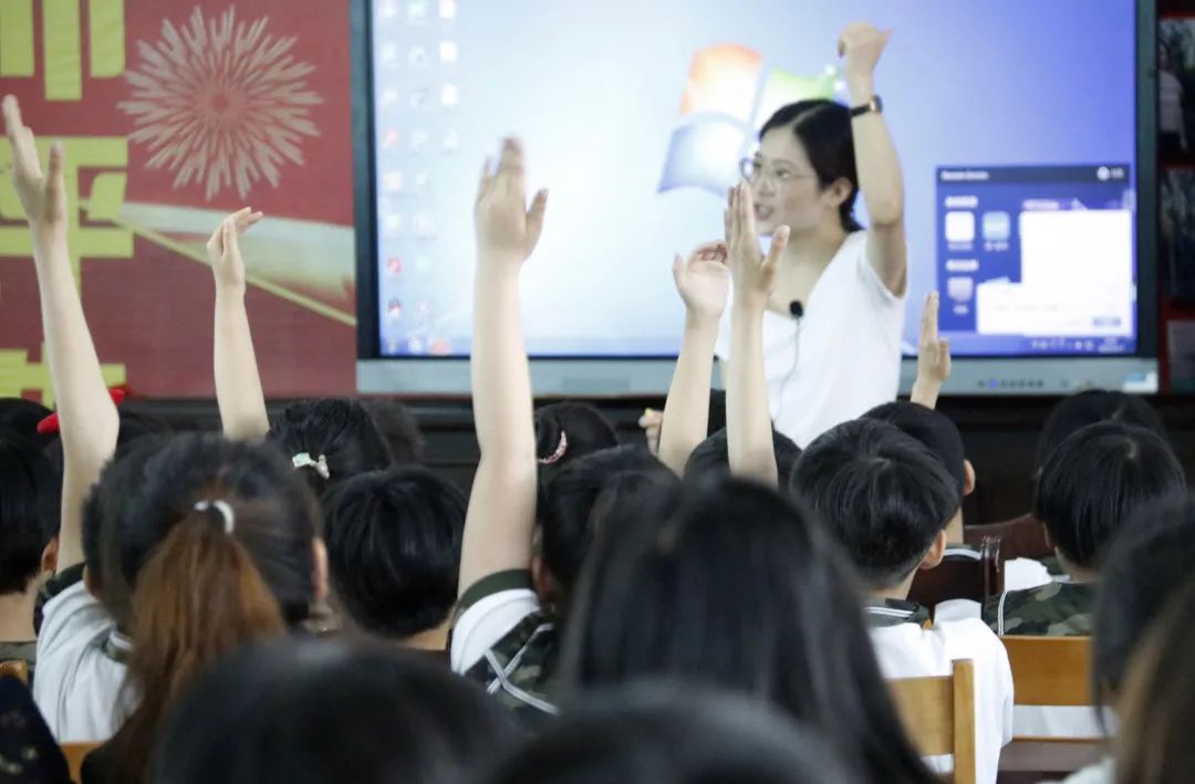 取得成绩的经验总结_心得体会成绩_学习成绩经验心得