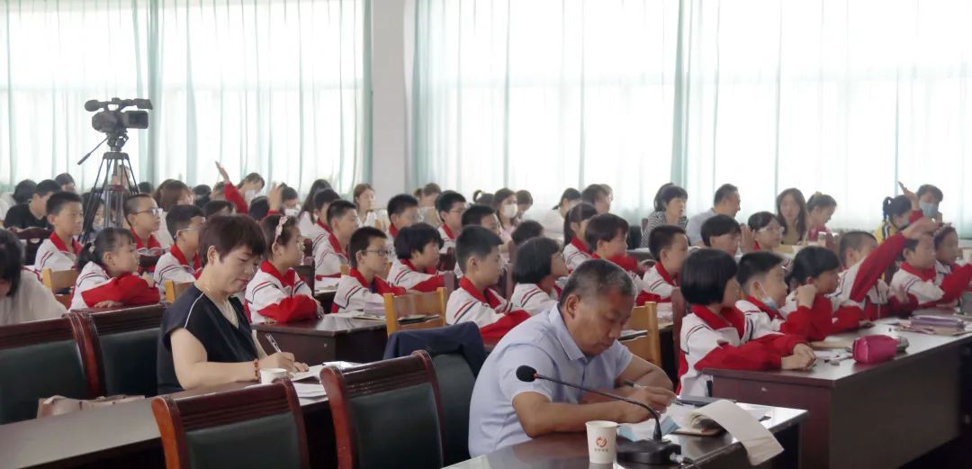 心得体会成绩_取得成绩的经验总结_学习成绩经验心得