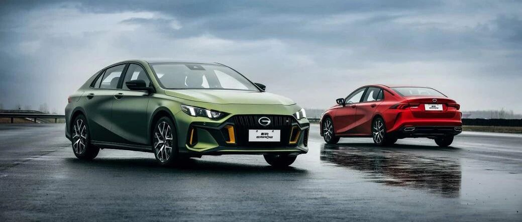 一品品荐官丨“老头乐”都知道，那“青年乐”你懂吗？