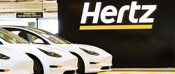 牛批汽车丨牛批汽车丨经销商私降ID.售价；特斯拉市值破万亿；极氪宣传“过度美颜”